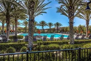 99 Lavender, Lake Forest, CA 92630 - Photo 27