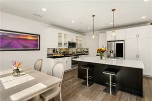 99 Lavender, Lake Forest, CA 92630 - Photo 11