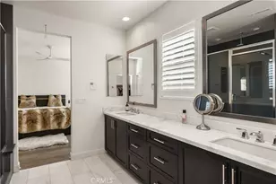 99 Lavender, Lake Forest, CA 92630 - Photo 19