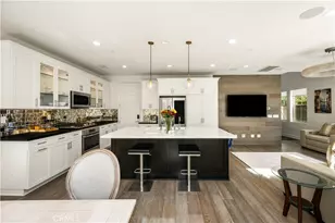 99 Lavender, Lake Forest, CA 92630 - Photo 5