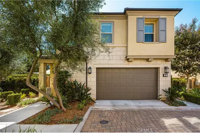 99 Lavender, Lake Forest, CA 92630 - Photo 1
