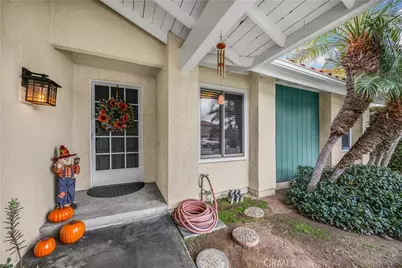 15426 Weeks, Whittier, CA 90604 - Photo 5