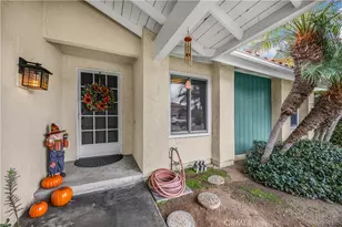 15426 Weeks, Whittier, CA 90604 - Photo 5