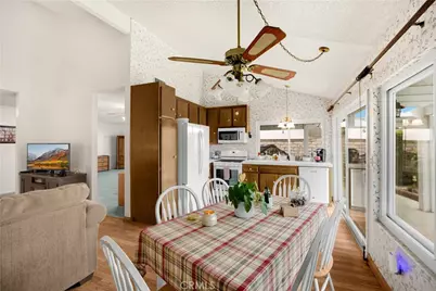 15426 Weeks, Whittier, CA 90604 - Photo 33