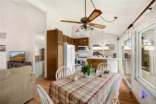 15426 Weeks, Whittier, CA 90604 - Photo 33