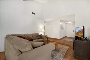 15426 Weeks, Whittier, CA 90604 - Photo 27