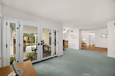 15426 Weeks, Whittier, CA 90604 - Photo 21