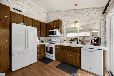 15426 Weeks, Whittier, CA 90604 - Photo 29
