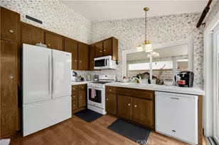 15426 Weeks, Whittier, CA 90604 - Photo 29