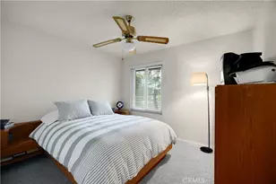 15426 Weeks, Whittier, CA 90604 - Photo 35