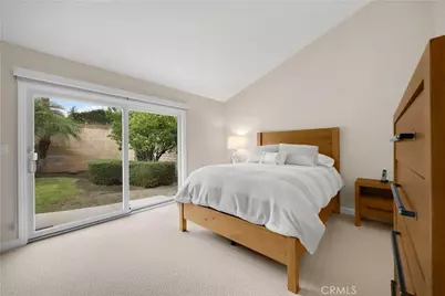 15426 Weeks, Whittier, CA 90604 - Photo 39