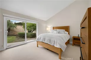 15426 Weeks, Whittier, CA 90604 - Photo 39