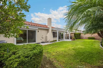 15426 Weeks, Whittier, CA 90604 - Photo 13