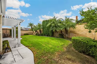 15426 Weeks, Whittier, CA 90604 - Photo 11
