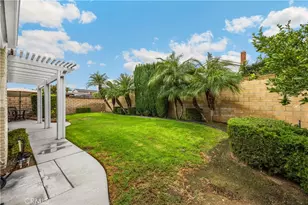 15426 Weeks, Whittier, CA 90604 - Photo 11