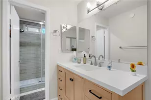 15426 Weeks, Whittier, CA 90604 - Photo 37
