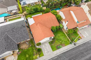 15426 Weeks, Whittier, CA 90604 - Photo 15
