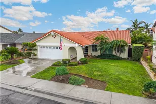15426 Weeks, Whittier, CA 90604 - Photo 1