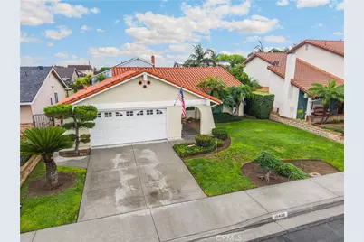 15426 Weeks, Whittier, CA 90604 - Photo 7
