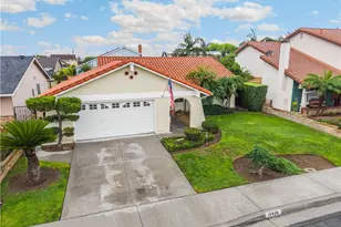 15426 Weeks, Whittier, CA 90604 - Photo 7