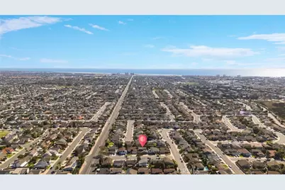 8452 Compton, Huntington Beach, CA 92646 - Photo 49