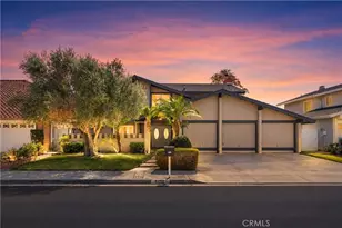 8452 Compton, Huntington Beach, CA 92646 - Photo 1