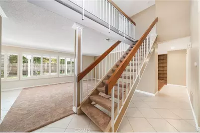 8452 Compton, Huntington Beach, CA 92646 - Photo 25