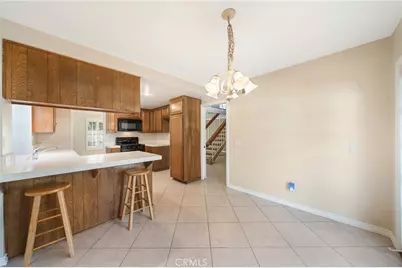 8452 Compton, Huntington Beach, CA 92646 - Photo 7