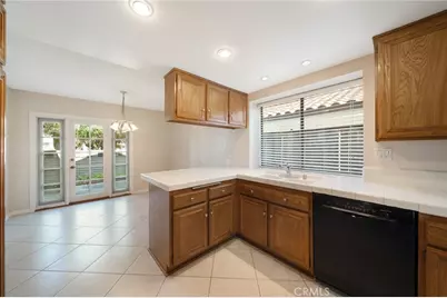 8452 Compton, Huntington Beach, CA 92646 - Photo 9