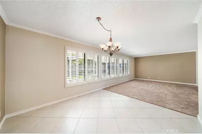 8452 Compton, Huntington Beach, CA 92646 - Photo 15