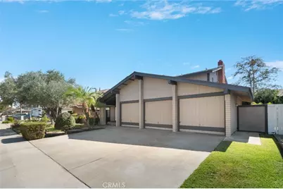 8452 Compton, Huntington Beach, CA 92646 - Photo 3