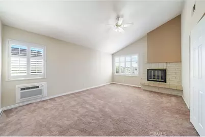 8452 Compton, Huntington Beach, CA 92646 - Photo 27