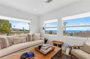 264 266 San Joaquin St, Laguna Beach, CA 92651 - Photo 17
