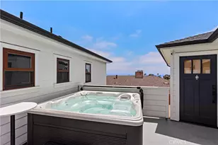 264 266 San Joaquin St, Laguna Beach, CA 92651 - Photo 33