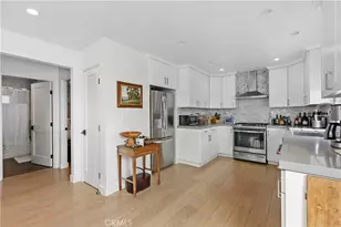 264 266 San Joaquin St, Laguna Beach, CA 92651 - Photo 15