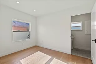 264 266 San Joaquin St, Laguna Beach, CA 92651 - Photo 11