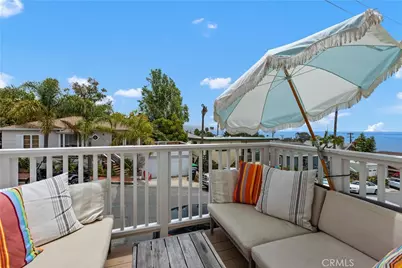 264 266 San Joaquin Street, Laguna Beach, CA 92651 - Photo 21