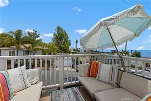 264 266 San Joaquin St, Laguna Beach, CA 92651 - Photo 21