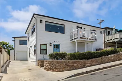 264 266 San Joaquin Street, Laguna Beach, CA 92651 - Photo 3