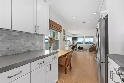 264 266 San Joaquin Street, Laguna Beach, CA 92651 - Photo 45