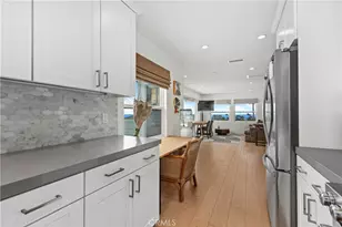 264 266 San Joaquin St, Laguna Beach, CA 92651 - Photo 45