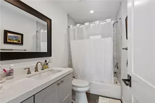 264 266 San Joaquin St, Laguna Beach, CA 92651 - Photo 27
