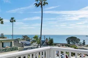 264 266 San Joaquin St, Laguna Beach, CA 92651 - Photo 23