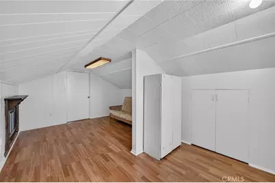 1135 Larch, Inglewood, CA 90301 - Photo 29