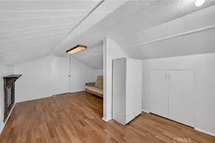1135 Larch, Inglewood, CA 90301 - Photo 29