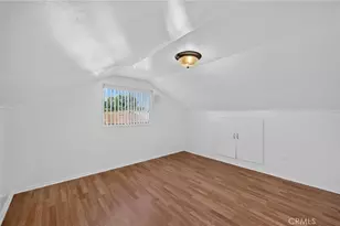 1135 Larch, Inglewood, CA 90301 - Photo 25