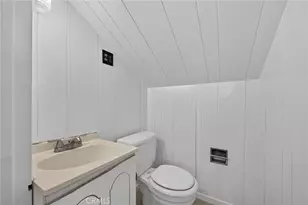 1135 Larch, Inglewood, CA 90301 - Photo 31