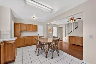 1135 Larch, Inglewood, CA 90301 - Photo 13