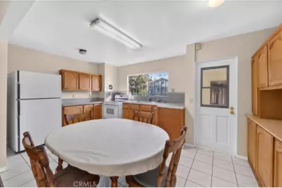 1135 Larch, Inglewood, CA 90301 - Photo 17