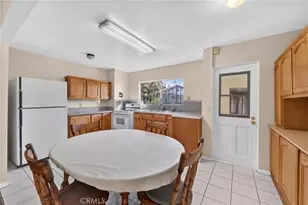 1135 Larch, Inglewood, CA 90301 - Photo 17